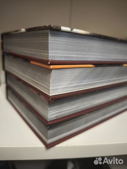 Росомаха Дэниэл Уэй