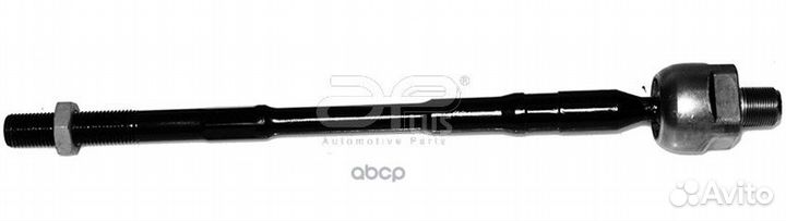 Тяга рулевая перед прав/лев 15811AP Aplus