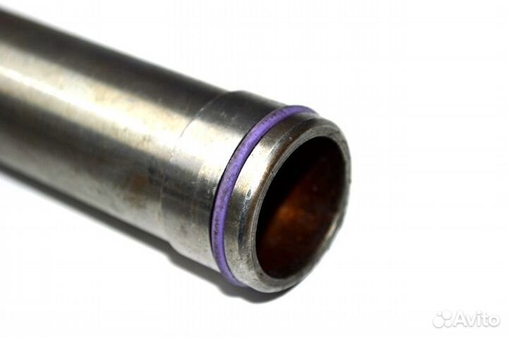 Топливный коллектор/топливная рейка, другие volvo