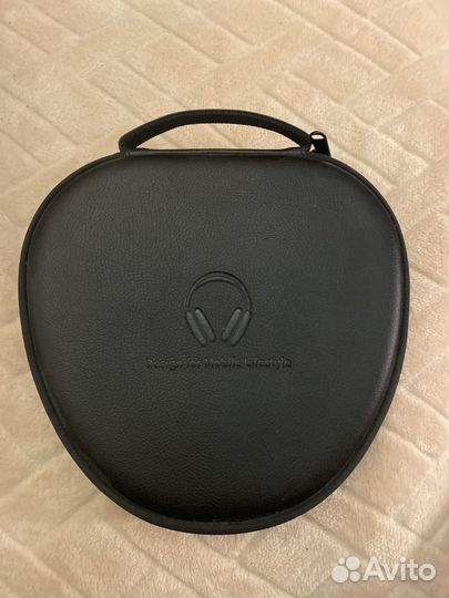 Кейс для наушников airpods pro