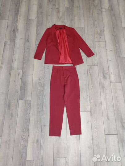 Женские вещи пакетом 42 44