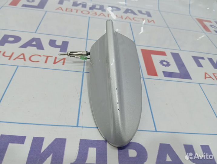 Антенна Lifan Myway S7903110