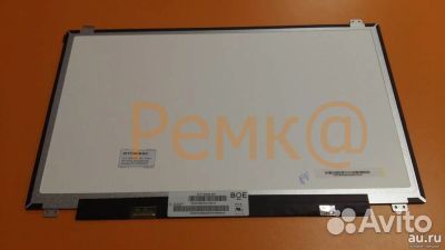 Матрица для ноутбука 17.3