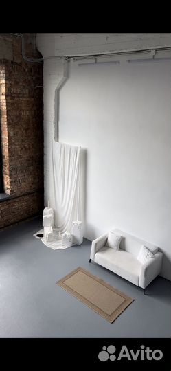 Готовый бизнес Фотостудия