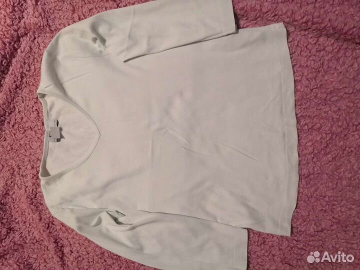 Женская одежда