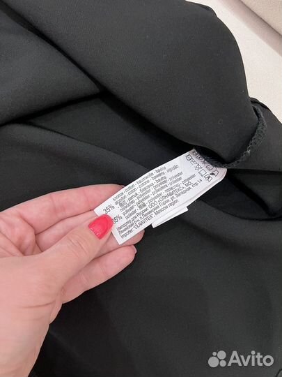 Платье доя девочки 134/140