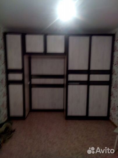 Торговое оборудование