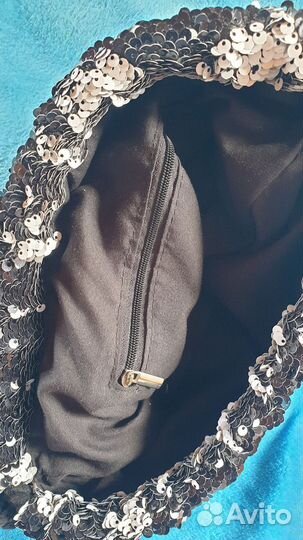 Сумка мешок рюкзак #япомогаю