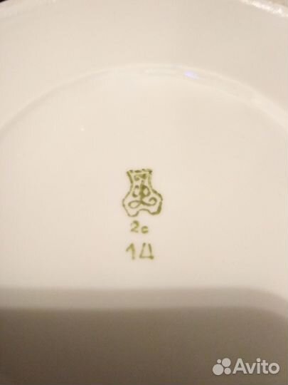 Заварочный чайник, доливной на 3 л