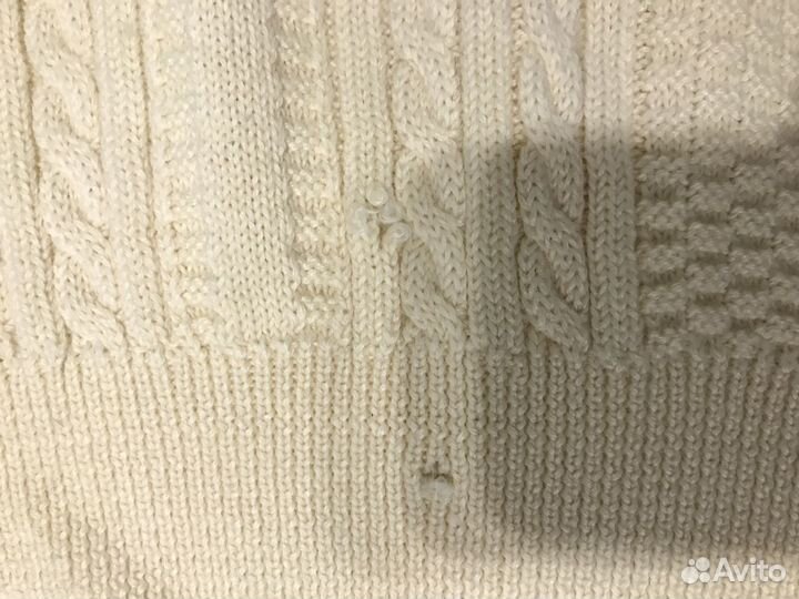 Мужская одежда пакетом