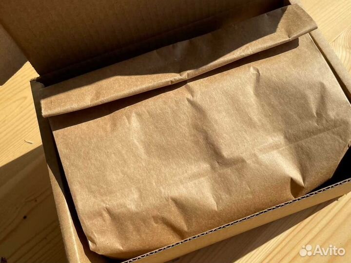 Иван чай 1кг кипрей 2О23 вкуснющий, полезный