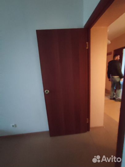 Межкомнатные двери бу с коробкой