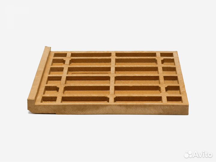 Плитка для ступеней крыльца