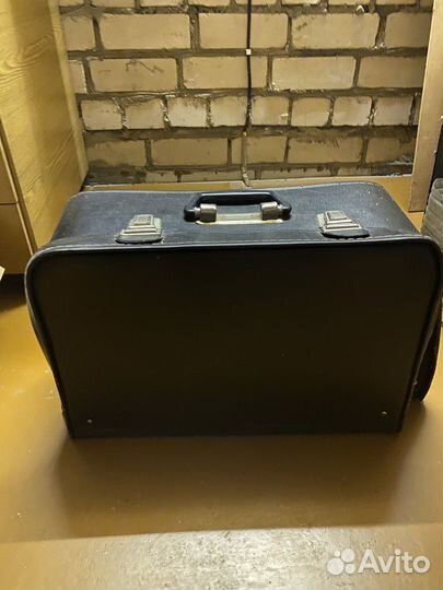 Швейная машинка подольск