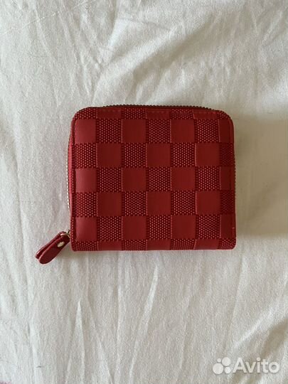 Кошелек женский