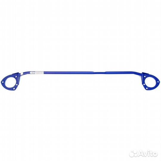 Растяжка передних стоек Hyndai AccentII 2000 н.в