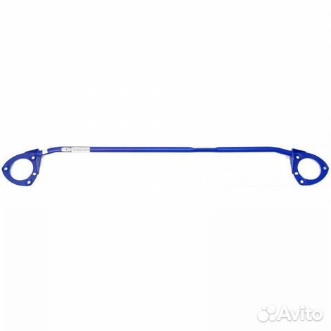 Растяжка передних стоек Hyndai AccentII 2000 н.в