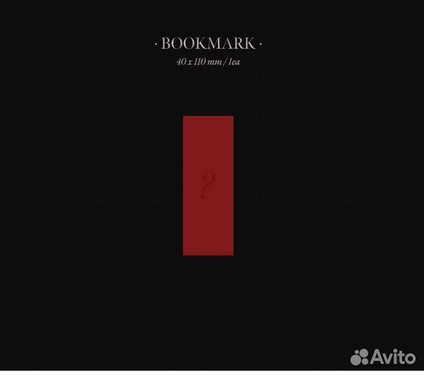 Blackpink альбом