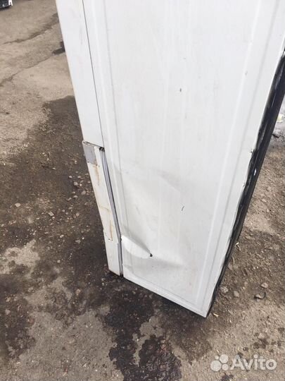 Кулер aqua well