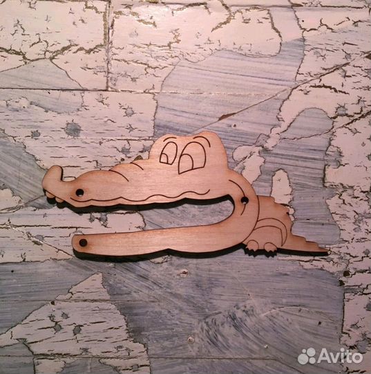 Бизиборд, бизикуб, детали, заготовки для бизиборда