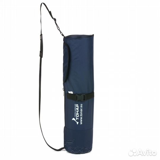 Чехол Торнадо-М мини Ф100, 130 Тонар