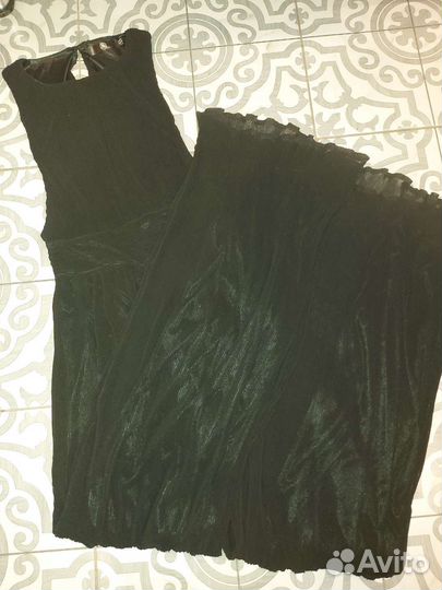 Комбинезон Missguided