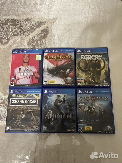 Игра для приставки