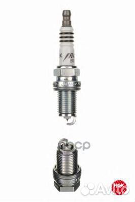 Свеча зажигания 2667 NGK