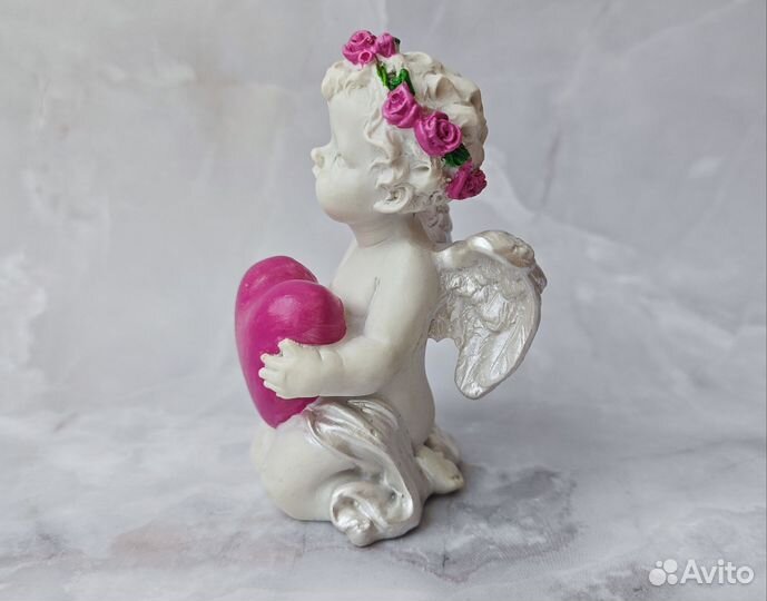 Фигурка статуэтка Ангел