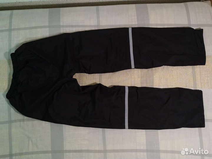 Одежда для мальчика, 146-152 размер