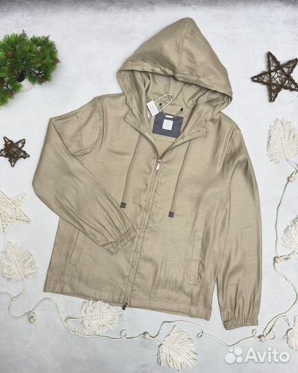 Спортивный костюм Eleventy премиум качества