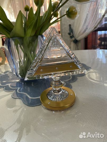 Салфетница