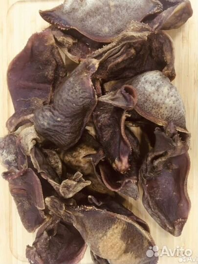 Лакомство для собак