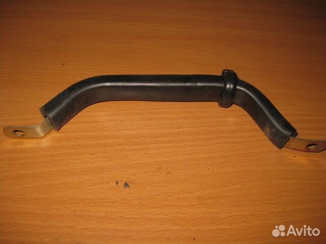 Ручка внутренняя потолочная Лада 2106 I (1976–2005