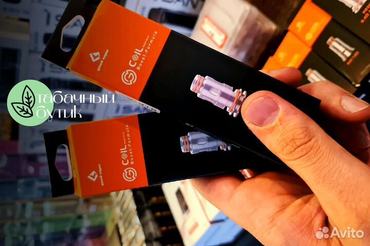 Бизнес с Табачным бутиком: гарантированный доход