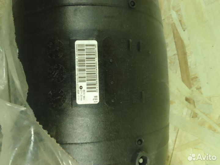 Все для строительства