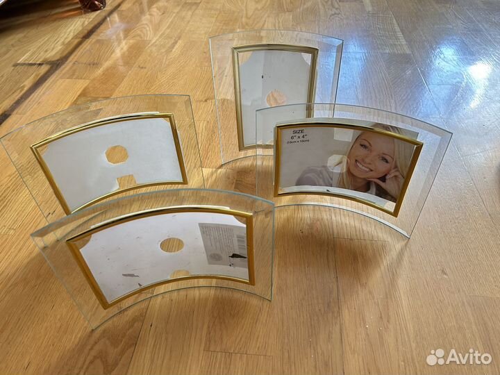 Рамки для фото 10*15