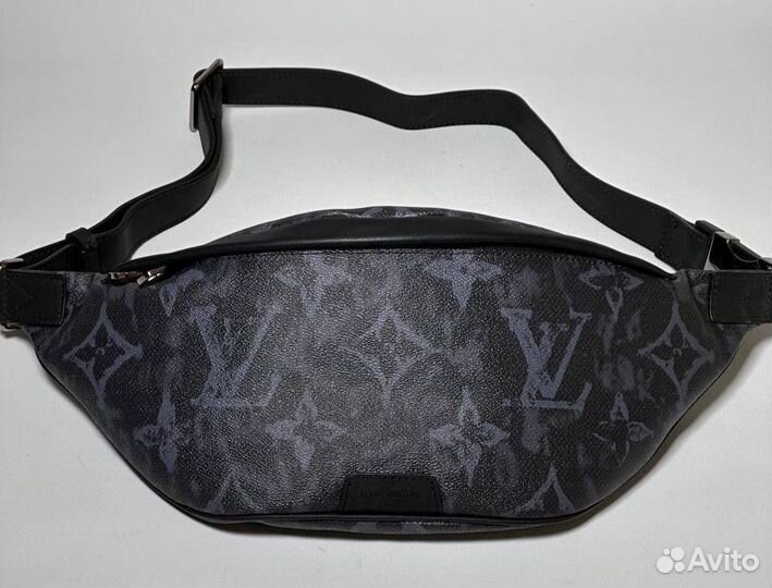 Сумка Louis vuitton