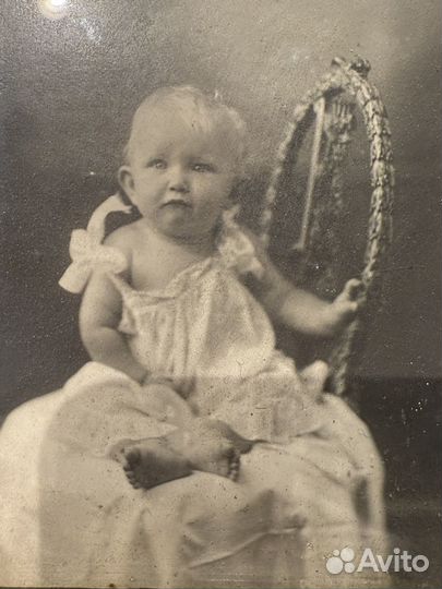 Фотография