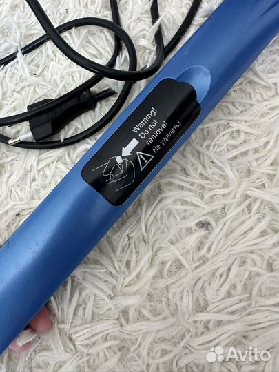 Выпрямитель