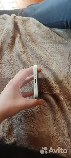 iPhone 12, 128 ГБ