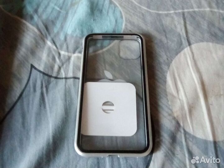 Чехол для телефона