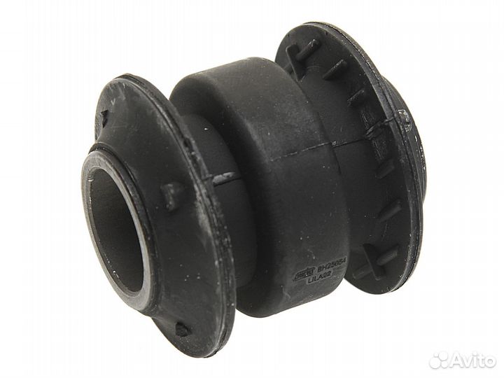 Сайлентблок mazda 626 (97-02) подвески задней jiki