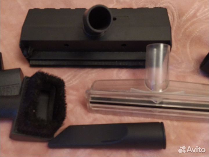 Насадка для пылесоса VAX