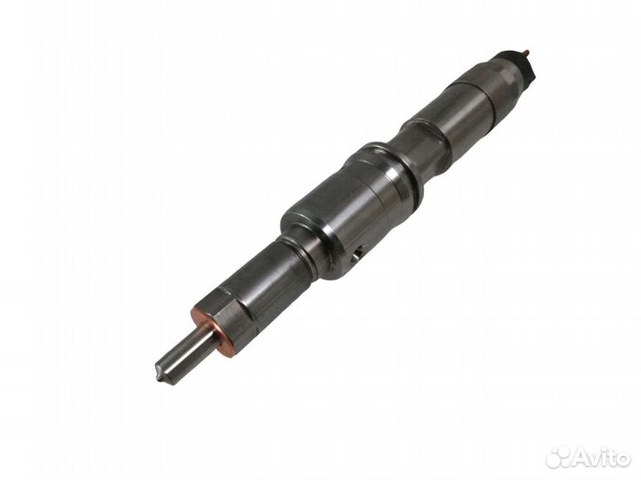 Дизельные форсунки Common Rail Bosch 0445120020