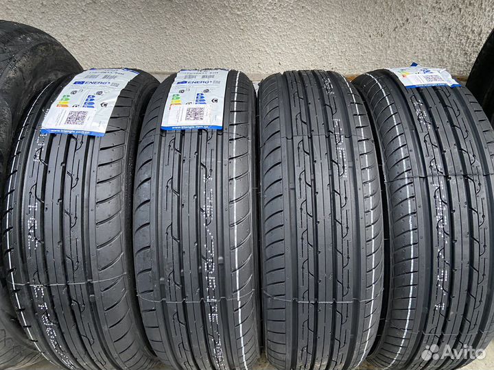 Triangle TE301 185/60 R14 82H