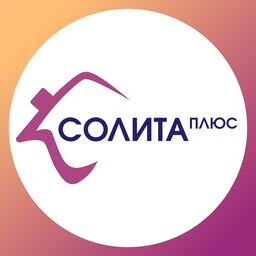 Солита-Плюс, подбор домашнего персонала