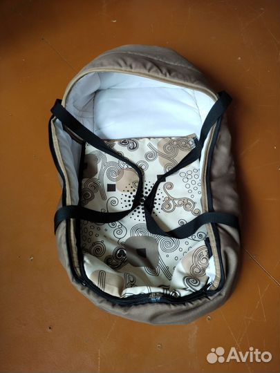 Продам всё что на фото