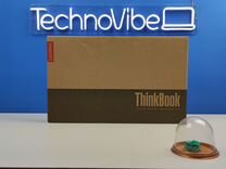 Lenovo ThinkBook 16+ i7-13700H,3050,32GB,2.5K