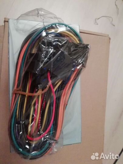 Блок питани Accord ACC-400W-12